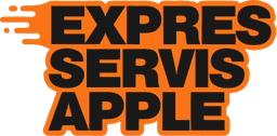 Expres Servis Apple