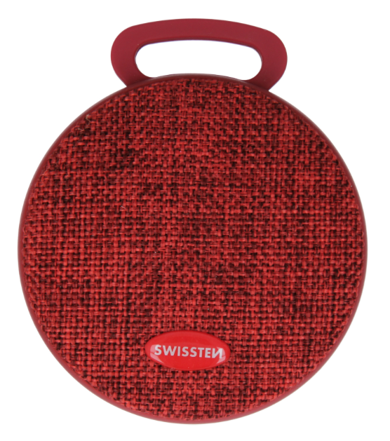 Reproduktor Swissten X-Style - různé barvy