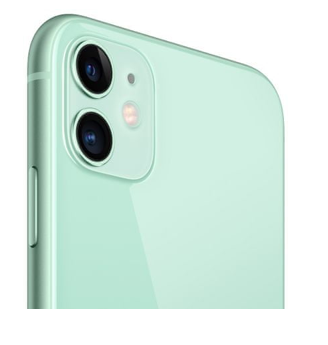 Apple iPhone 11 128GB - různé barvy