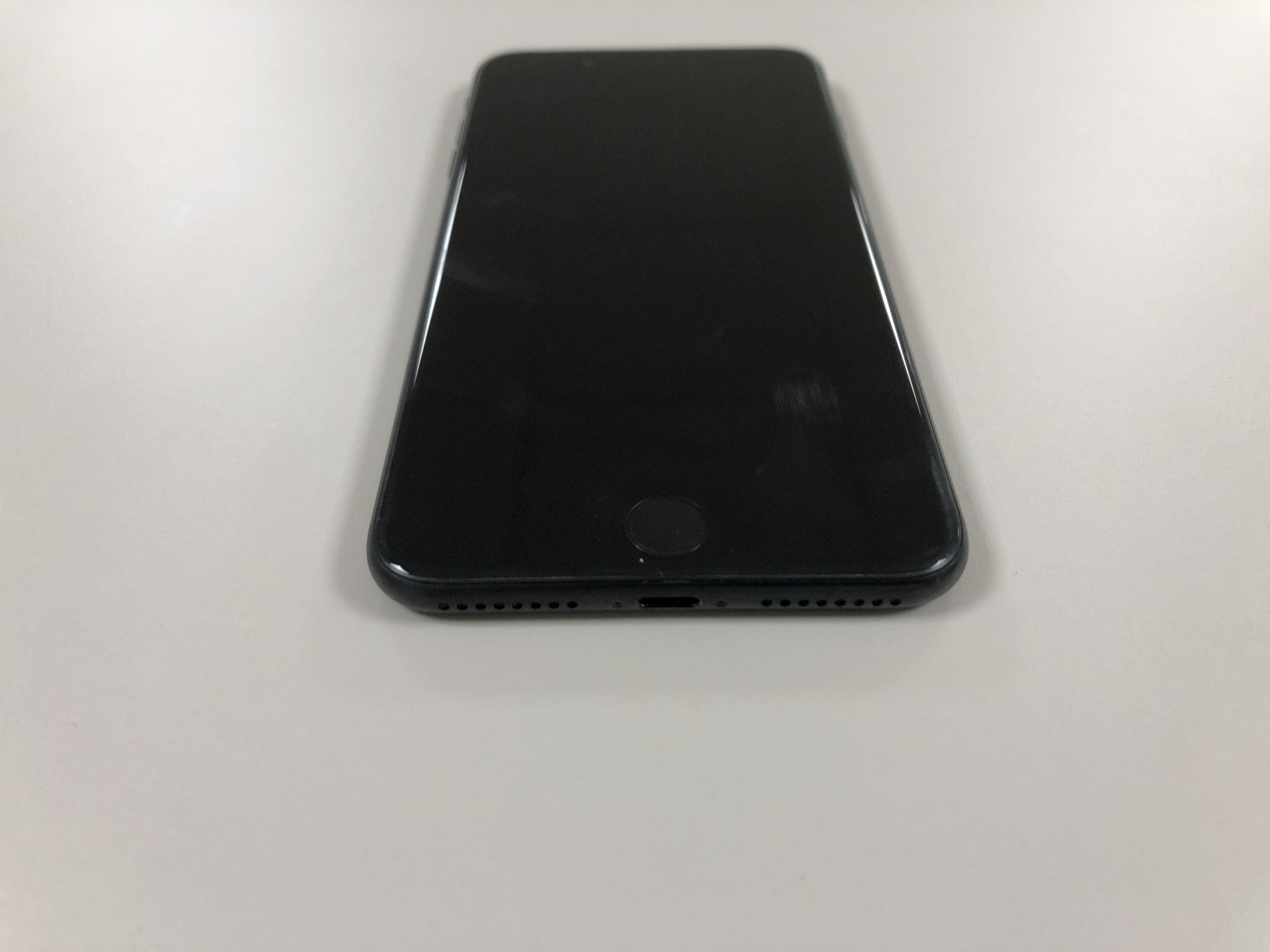 iPhone 7 Plus 128GB Matte black