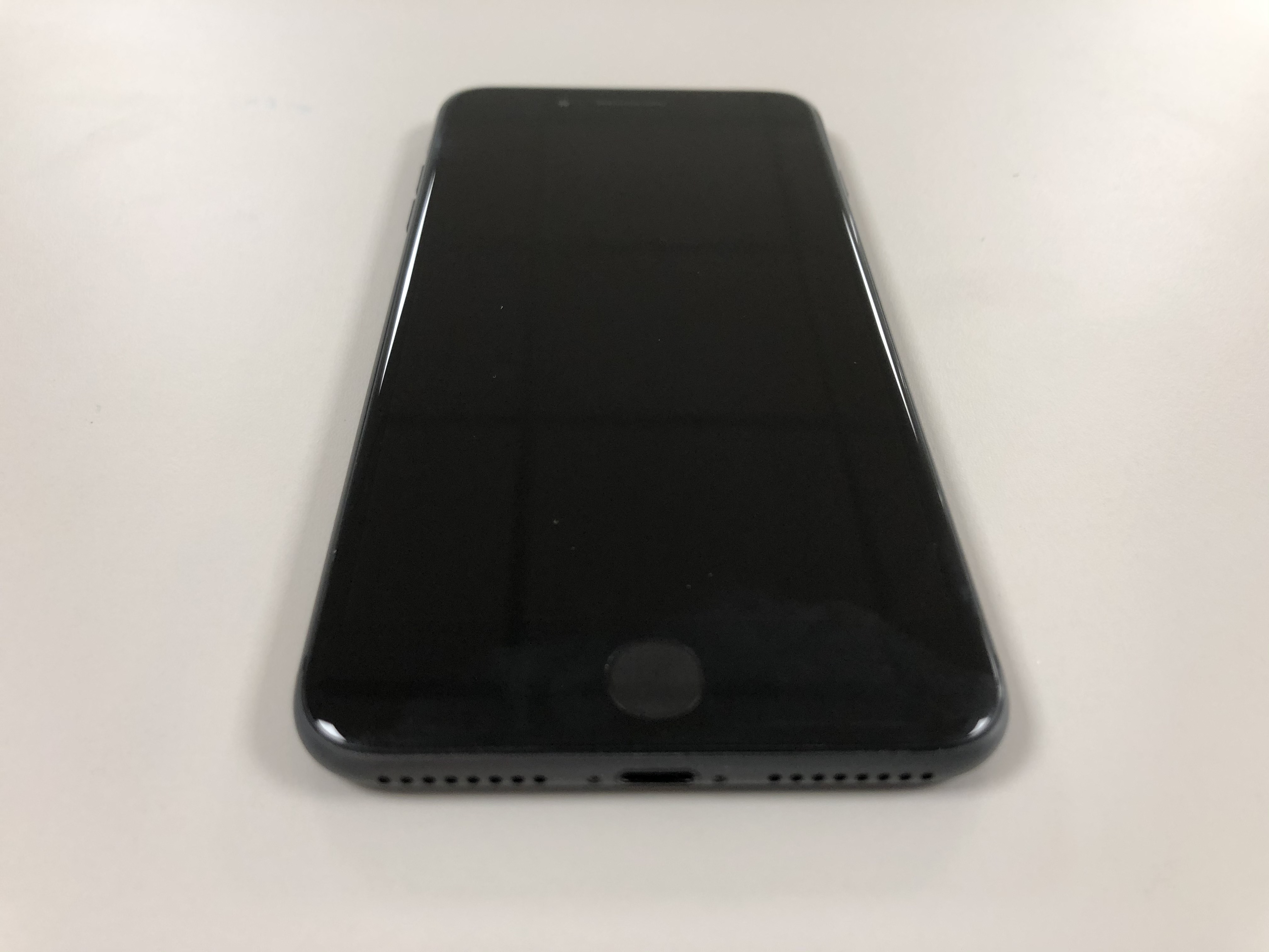 iPhone 8 Plus 64GB space gray