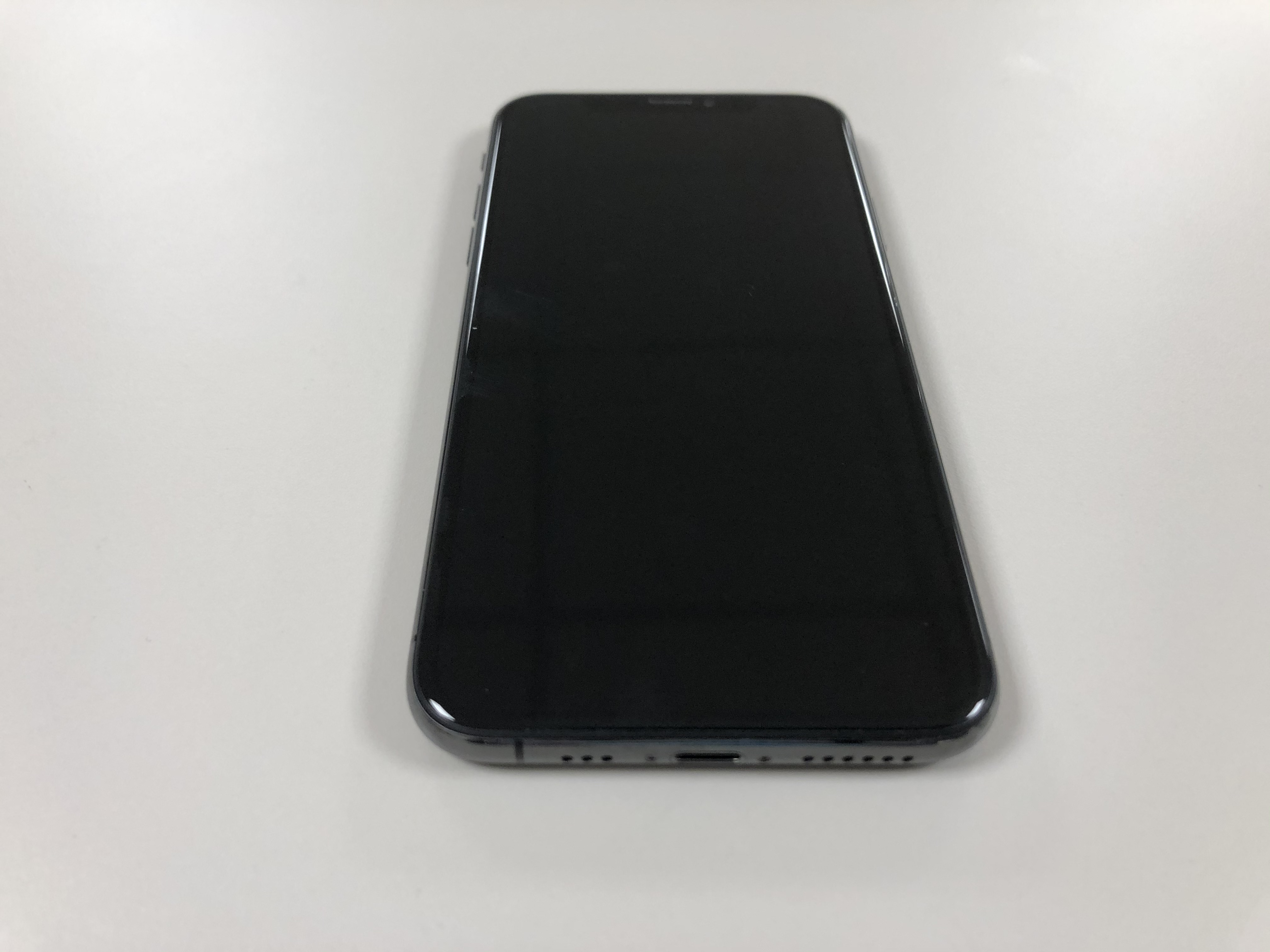 Apple iPhone XS 64GB space gray