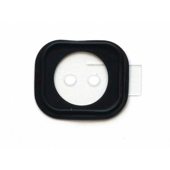 Gumová podložka pod Home Button pro Apple iPhone 5